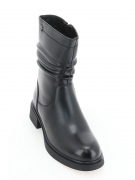 NU983-014. Фото №2