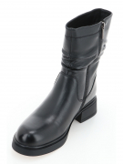 NU983-014. Фото №3