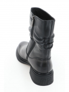 NU983-014. Фото №5