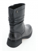 NU983-014. Фото №6