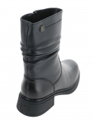 NU983-014. Фото №7