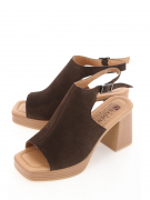 C990-015. Фото №1