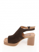 C990-015. Фото №4