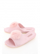 SE007-291. Фото №1