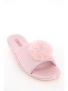 SE007-291. Фото №2