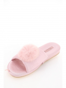 SE007-291. Фото №3