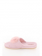 SE007-291. Фото №4