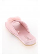 SE007-291. Фото №5