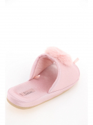 SE007-291. Фото №6